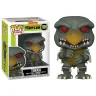 pop-tmnt-tokka