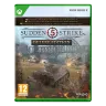 sudden-strike-5-deluxe-ed-xbs-vf