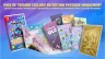 neopets-mega-mini-games-collection-d1-ed-sw-vf