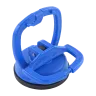 ifixit-ventouse-haute-resistance