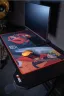 tapis-de-souris-xxl-pro-naruto