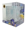 tirelire-pandora-s-box-phenix