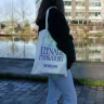 tote-bag-teen-wednesday