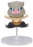 twinchees-demon-slayer-hoppin-figurines-w3