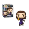pop-baldur-s-gate-3-gale-w-chase