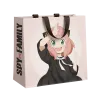 sac-cabas-rouge-spy-x-family-anya