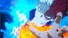 my-hero-academia-all-s-justice-swi2-vf