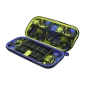hori-swi-housse-vault-splatoon