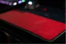 tapis-de-souris-m-donjons-dragons