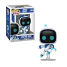pop-astro-bot-astro-bot