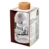 small-glass-bottle-peaky-blin