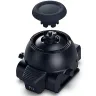p5-dualsense-edge-stick-module