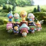 magical-meadow-assortiment-de-8-poupees-a-message