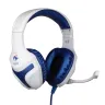 casque-ps-400-blanc-fff