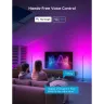 govee-h8076-smart-floor-lighting-wi-fi-bluetooth