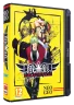 garou-mark-of-the-wolves-neogeo