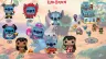 box-pop-stitch-49-pcs