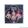 calendrier-avent-kpop-demon-hunters-deluxe