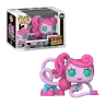 pop-poppy-playtime-mommy-long-legs