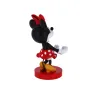 figurine-support-minnie-mouse