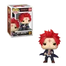 pop-mashle-dot-chase