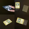 tcg-standard-sleeves-100-pcs