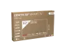 zenith-32-smart-tv