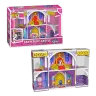 bitty-boxes-mlp-chateau-de-canterlot