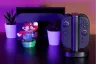 station-de-recharge-joycon-x4