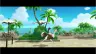 starsand-island-p5-vf