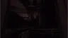 five-nights-at-freddys-secret-of-the-mimic-swi-vf