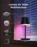 govee-table-lamp-classic-s