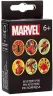18-pin-s-mystere-marvel-spider-man-vitrail