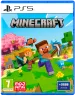 minecraft-p5-vf