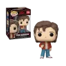 pop-stranger-things-s5-steve-harrington