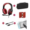 gamer-pack-pour-nintendo-switch-mythics