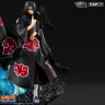 figurines-itachi-kisame