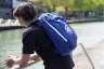 sac-a-dos-pc-pour-ordinateur-17-mha
