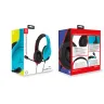 casque-lvl40-bleu-rouge