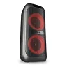 ngs-spk-bt-wildbanger-2