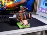 figurine-support-coc-chevaucheur-de-cochon
