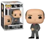 pop-deluxe-le-parrain-2-tom-hagen