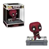 pop-deluxe-deadpool-deadpool-sur-le-pont