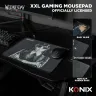 tapis-de-souris-m-spider-wednesday