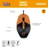 souris-gaming-naruto