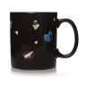 mug-magique-harkey-quinn