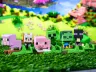 blind-box-de-6-peekos-minecraft