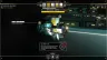 citizen-sleeper-2-starward-vector-swi2-vf