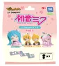 twinchees-figurines-hatsune-miku-lil-sleepers-vol-3