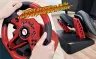hori-swi2-volant-mario-kart-pro-dlx